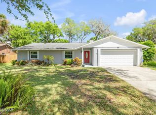 1851 Pine Tree Dr, Edgewater, FL 32141