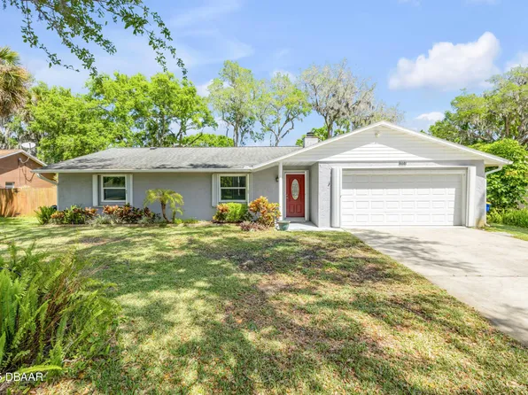 1851 Pine Tree Dr, Edgewater, FL 32141