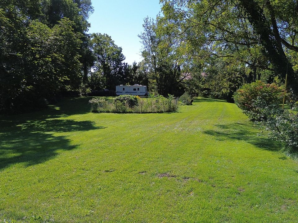 1st image of 2720 Four Mile Rd NW