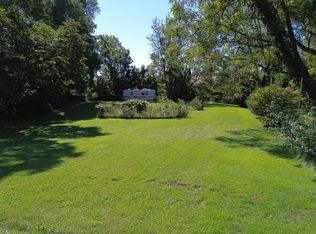 2720 Four Mile Rd NW, Grand Rapids, MI 49544