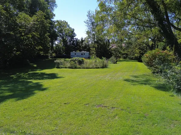 2720 Four Mile Rd NW, Grand Rapids, MI 49544