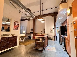 350 Peters St SW UNIT 2, Atlanta, GA 30313