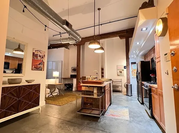 350 Peters St SW Unit 2, Atlanta, GA 30313