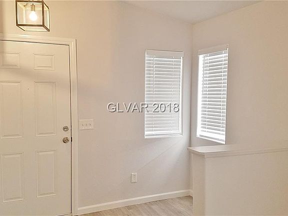 3rd image of 1740 Kip Ct