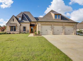 213 Harris Cir, Madison, MS 39110