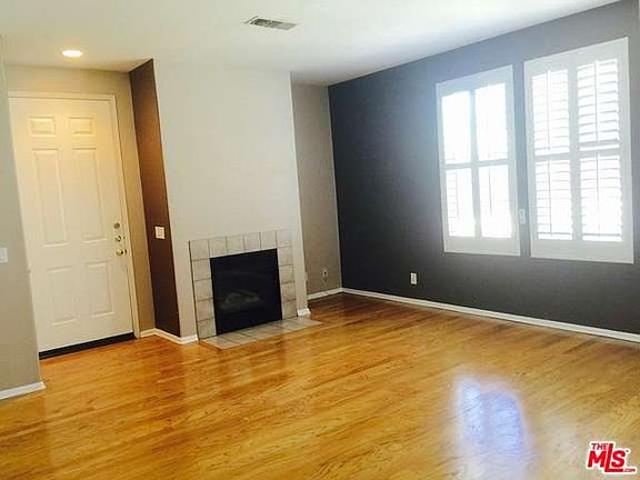 4th image of 18040 Flynn Dr Unit 5208