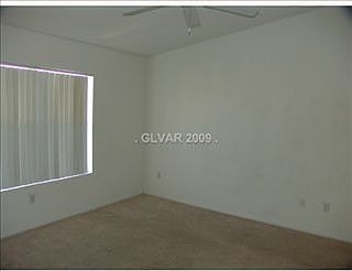 1st image of 6955 N Durango Dr Unit 2058