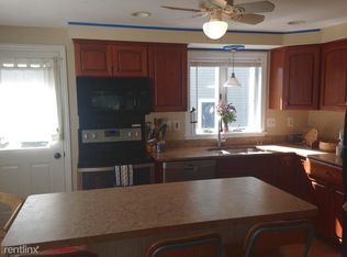138-140 Jackson St, Cambridge, MA 02140