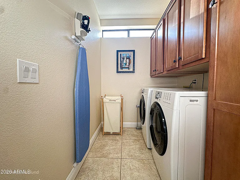 7222 E Gainey Ranch Rd #224 — Photo 31