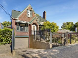 106 27th Ave E, Seattle, WA 98112