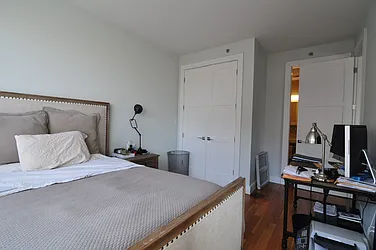 Rented by EXR Somerset LLC