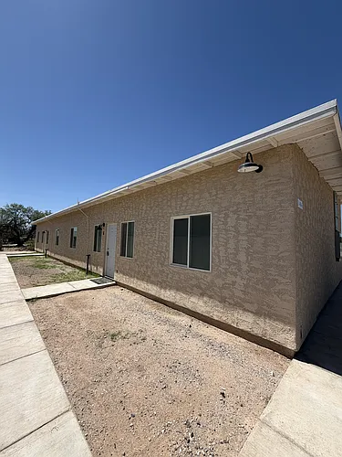1406 S Curtis Ave #1 Photo 1