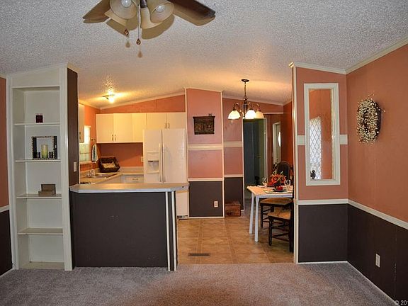 4th image of 13803 S Zenith St