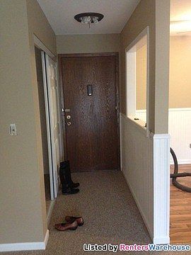 1st image of 2710 Dale St N APT 213
