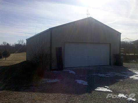 deputy exterior2