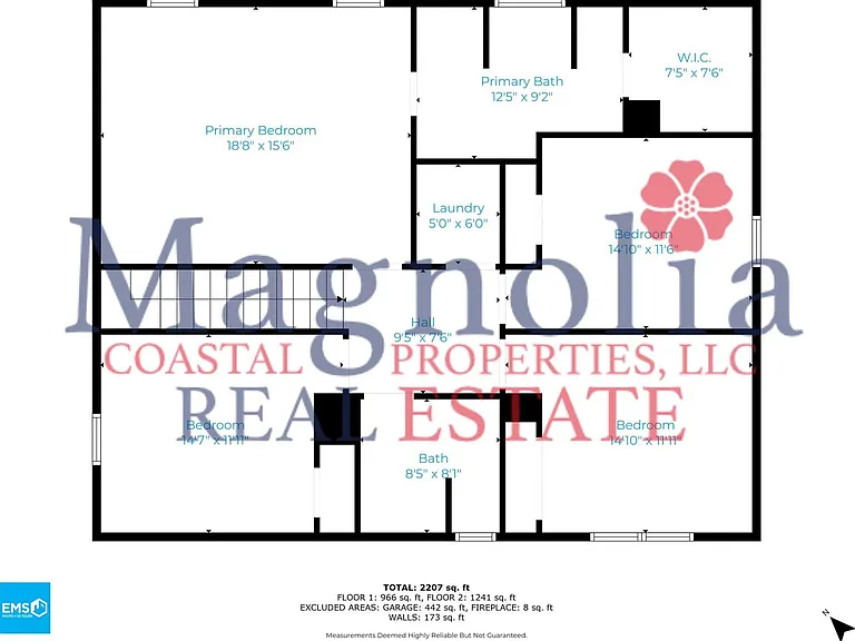 164 Guana Ln — Photo 42