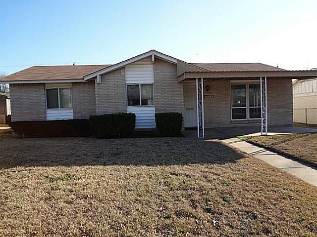 1st image of 3626 Bob O Link Dr