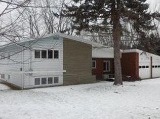 245 Noyes Rd, Vestal, NY 13850