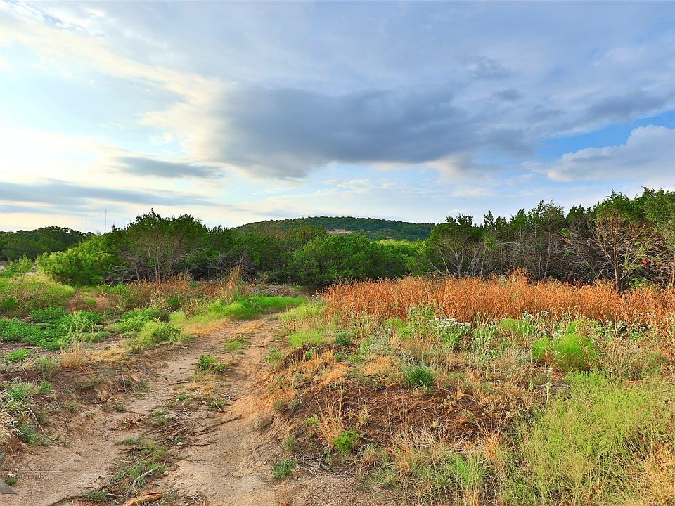 1st image of 9605 County Road 203