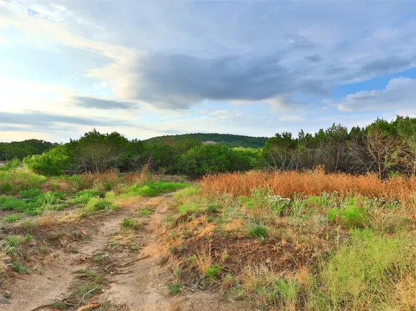 9605 County Road 203, Abilene, TX 79602