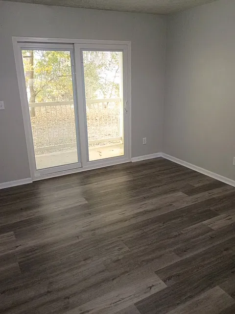 2024 N Section St #4