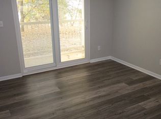 2024 N Section St #4, Sullivan, IN 47882