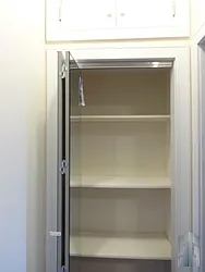 Rented by Skyline Group Real Estate