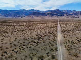 0 W Wingate Dr LOT A-7.5-7, Golden Valley, AZ 86413