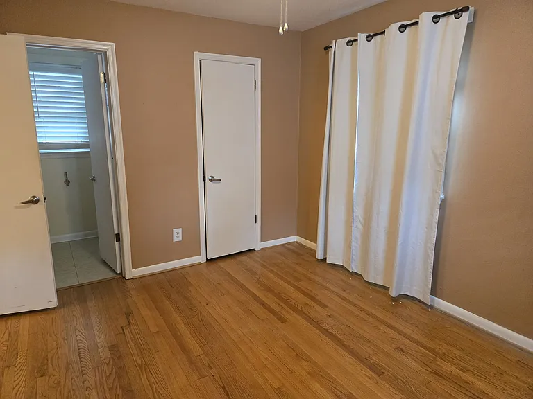5425 Cape Henry Ave — Photo 14