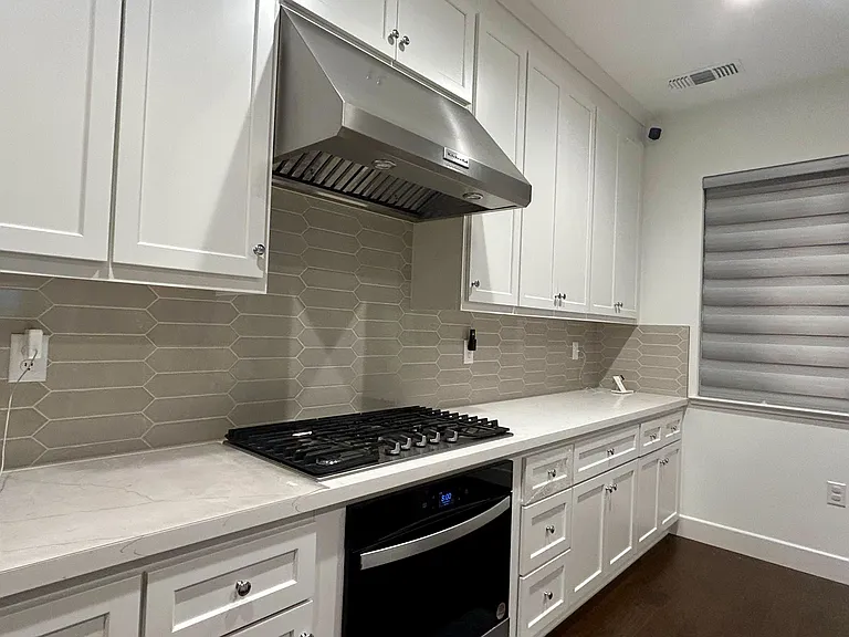 154 E Ramsey Dr — Photo 8
