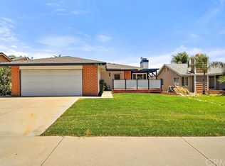 182 N Torn Ranch Rd, Lake Elsinore, CA 92530