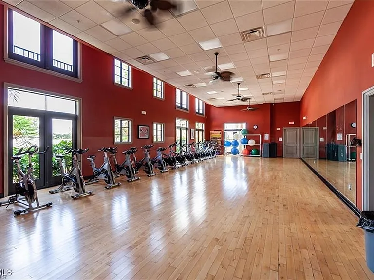 11845 Palba Way #7301 — Photo 37