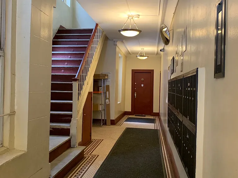 150 Sullivan St #38 — Photo 8
