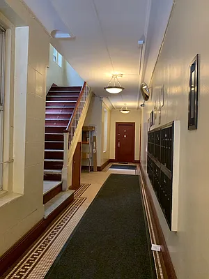 Rented by Compass | media 12