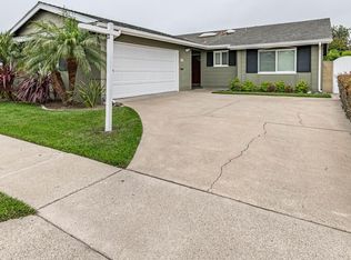 4580 Hazelnut Ave, Seal Beach, CA 90740