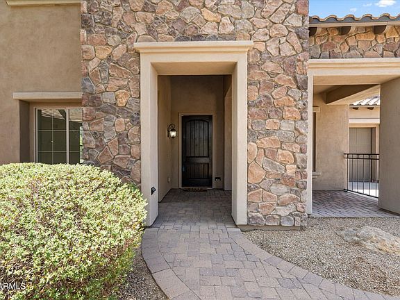 3rd image of 26850 N 90TH Drive