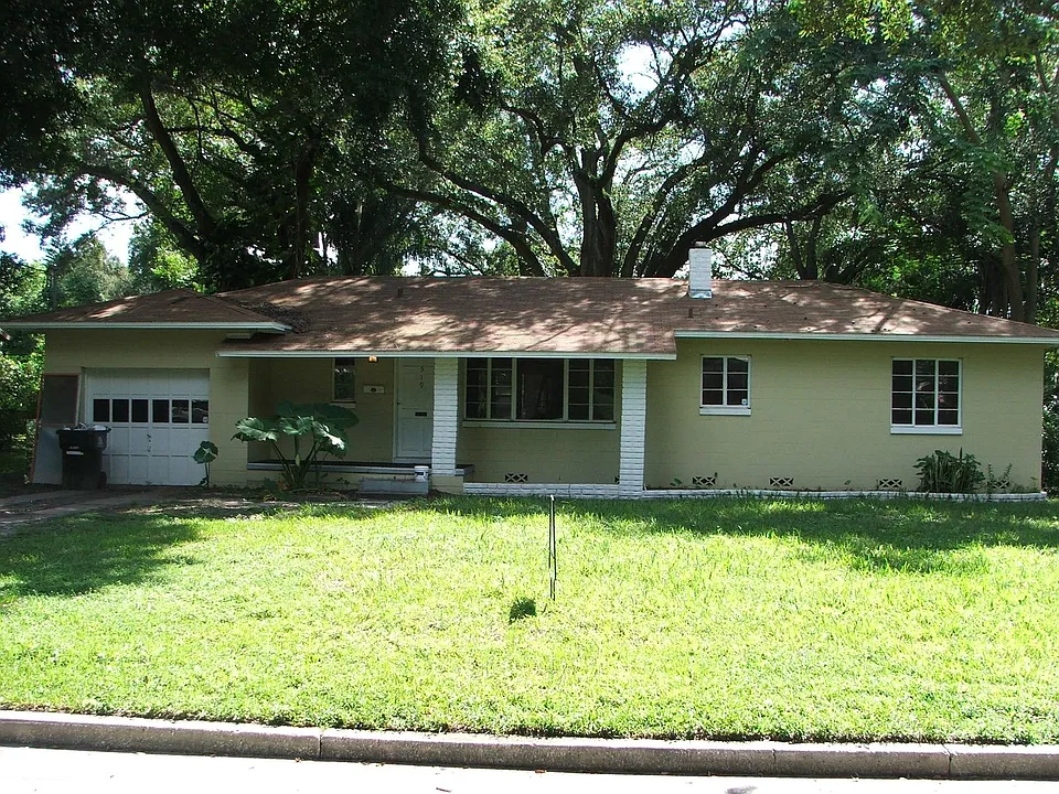 519 Vern Dr