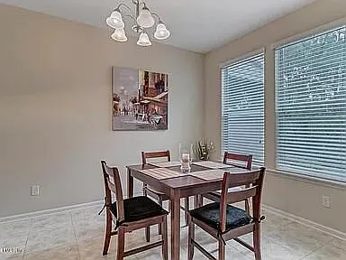 8663 Victoria Falls Dr #7B — Photo 10