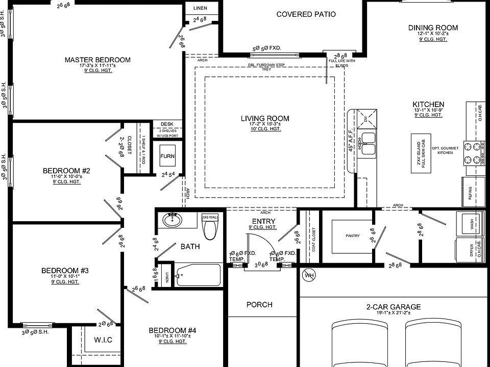 2nd image of 1103 Murray Dr #Ks0gbx