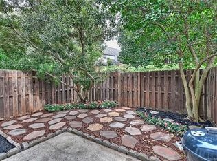 9021 Scotch Heather Way, Charlotte, NC 28277