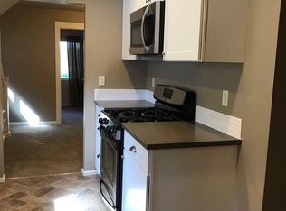 1232 Vine St, Missoula, MT 59802