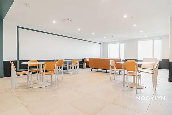 Rented by Nooklyn NYC LLC | media 27