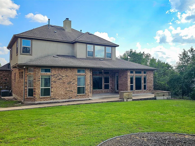 952 Wild Rose Dr — Photo 20