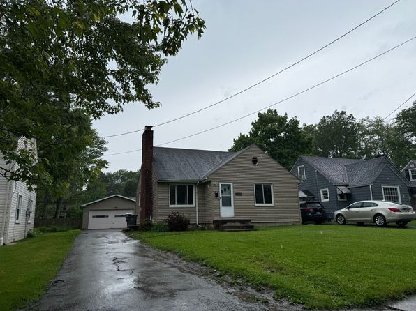 3552 Dover Rd