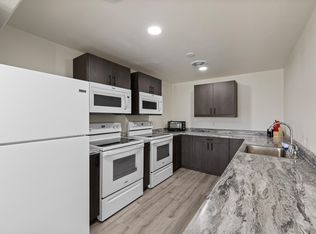 212 W Mount Rushmore Rd #103, Custer, SD 57730