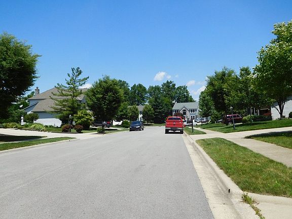 4th image of 278 Elmendorf Pl
