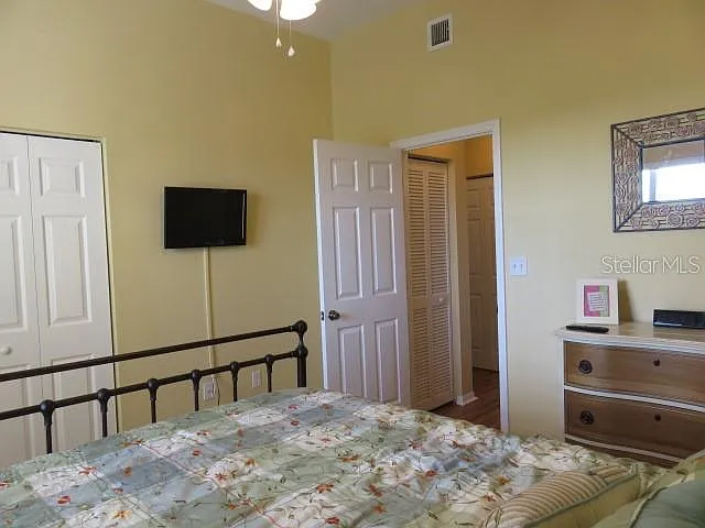 2625 Terra Ceia Bay Blvd #802 — Photo 13