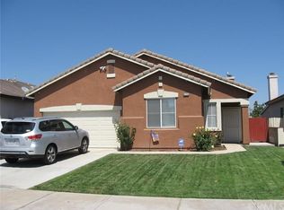 6346 Brian Cir, Jurupa Valley, CA 92509