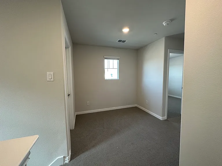 123 Monarch Way — Photo 18
