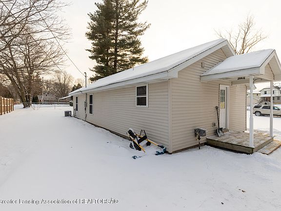 5th image of 6420 Culver Dr
